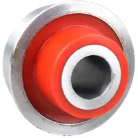 Mpbs Silent block, styre 1400749-00/80SHA