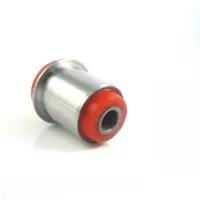 Mpbs Silent block, styre 2201449-00/80SHA
