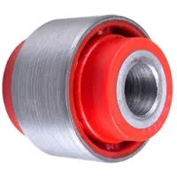 Mpbs Lager, handtag 5102448-00/80SHA