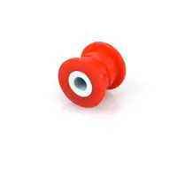 Mpbs Lager, handtag 5900588-00/80SHA/12