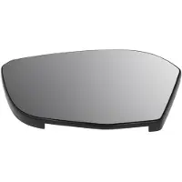 BLIC Ytterbackspeglar - spegelglas 6102-21-2323312P