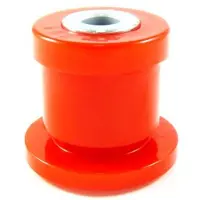 Mpbs Silent block, kontrollarm 2201125-00/80SHA
