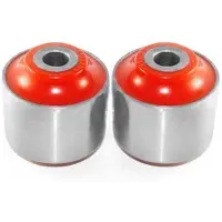 Mpbs Silent block, styre 6505249-00/80SHA