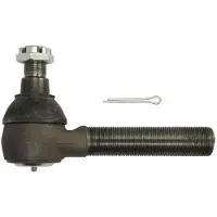 REINHOCH Styrled RH52-A356