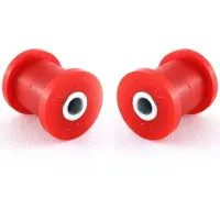 Mpbs Silent block, styre 0601612-00/80SHA