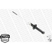 Monroe Stötdämpare R3715