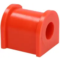 Mpbs Lager, differential 7700130-00/80SHA/28