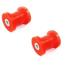 Mpbs Silent block, styre 4500548-00/80SHA