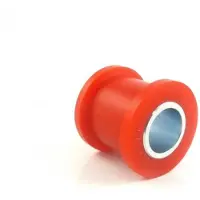 Mpbs Silent block, styre 4302699-00/80SHA