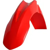 Cemoto Framskärmar 8572700009 CEM