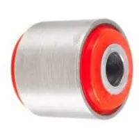 Mpbs Lager, handtag 21027178-00/80SHA