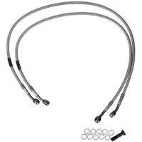 TRW Bromsrör FRAM MCH 293 V2