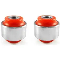 Mpbs Silent block, kontrollarm 4502749-00/80SHA