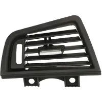 BLIC Luftmunstycke, instrumentpanel 8800-00-0067401BP