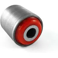Mpbs Silent block, kontrollarm 2201110-00/80SHA