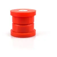 Mpbs Hylsa, styrarmens lager 59005107-00/80SHA