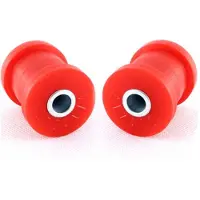 Mpbs Silent block, kontrollarm 2201213-00/80SHA/12