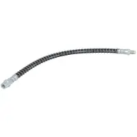 Delphi Bromsslang LH6999