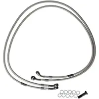 TRW Bromsrör FRAM MCH 139 V2