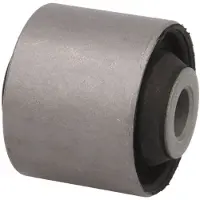 AKUSAN Lager, styrarm TW 0018