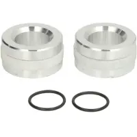 AUGER Reparationssats, tiltcylinder 68524