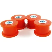 Mpbs Stabilisatorlager 0601354-00/80SHA