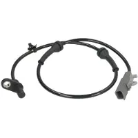 AUTLOG Sensor, hjulhastighet AS5561