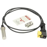 PROVIA Sensor, hjulhastighet PRO0320160