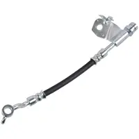 Blue Print Bromsslang ADBP530026