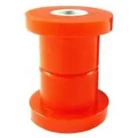 Mpbs Silent block, styre 2104848-00/80SHA