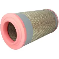 Bosch Luftfilter F 026 400 070