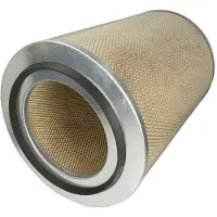 FILTRON Luftfilter AM424/1