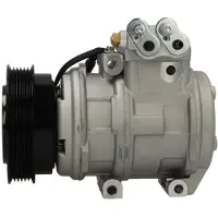 NRF Kompressor för luftkonditionering 32473