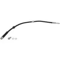 Delphi Bromsslang LH7608