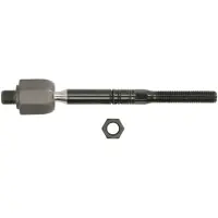 FEBI BILSTEIN Axialgelenk, spårstång 196233