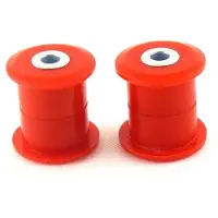 Mpbs Silent block, styre 6501548-00/80SHA