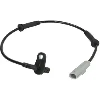 AUTLOG Sensor, hjulhastighet AS5556