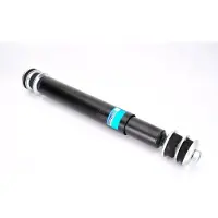 SACHS Stötdämpare 300 026