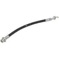 Delphi Bromsslang LH7939