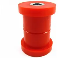 Mpbs Silent block, styre 2003848-00/80SHA/14