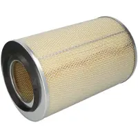 FILTRON Luftfilter AM 400