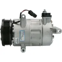 NRF Kompressor för luftkonditionering 320082