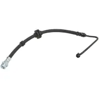 Delphi Bromsslang LH7540
