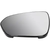 BLIC Ytterbackspeglar - spegelglas 6102-67-2146310P