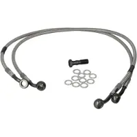 TRW Bromsrör FRAM MCH 489 V2