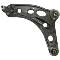 MAGNETI MARELLI Hjulupphängning 301181393900