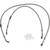 TRW Bromsrör FRAM MCH 845 V2