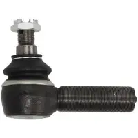 C.E.I Styrled 198629