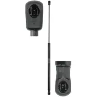 STABILUS Gasfjäder 263163