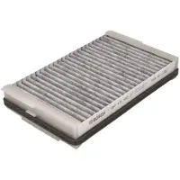 Bosch Filter, inomhusluft 1 987 431 452